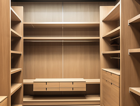 Furniture Industry