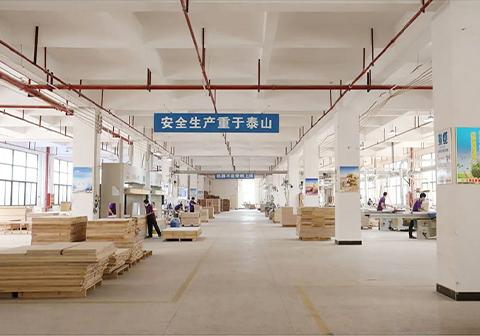各种家具防霉方案